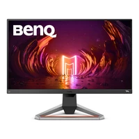 BenQ MOBIUZ EX2510S