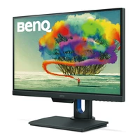BenQ PD2500Q