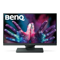 BenQ PD2500Q