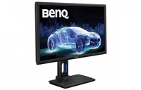 BenQ PD2700Q