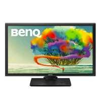 BenQ PD2700QT
