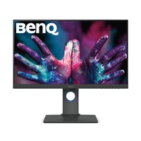 BenQ PD2700U