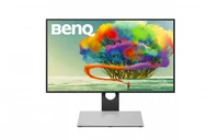 BenQ PD2710QC