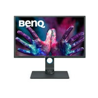 BenQ PD3200Q