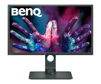 BenQ PD3200Q