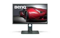 BenQ PD3200U
