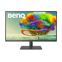BenQ PD3205U