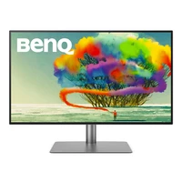 BenQ PD3220U