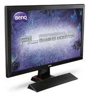 BenQ RL2455HM