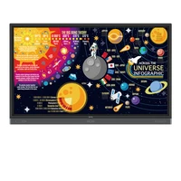 BenQ RP8601K