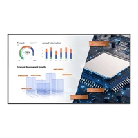 BenQ ST7502S