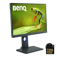 BenQ SW240