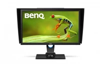 BenQ SW2700PT