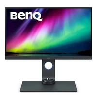BenQ SW270C
