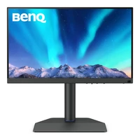 BenQ SW272Q