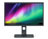 BenQ SW321C