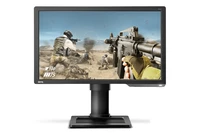 BenQ XL2411P