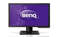 BenQ XL2411Z