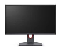 BenQ XL2540K