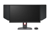 BenQ XL2546K