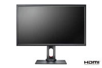 BenQ XL2731