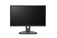 BenQ XL2731K