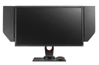 BenQ XL2740