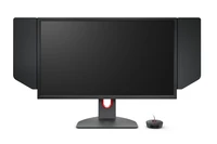 BenQ XL2746K