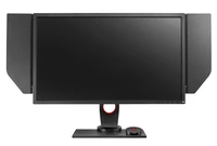 BenQ XL2746S