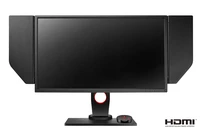 BenQ ZOWIE XL2546
