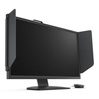 BenQ ZOWIE XL2566K