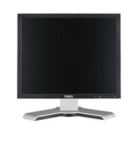 DELL 1708FP