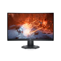 DELL Dell 24 Curved Gaming Monitor - S2422HG