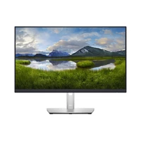 DELL 24 Monitor - P2422H