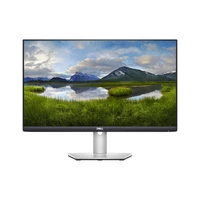 DELL 24" S2421HS Monitor