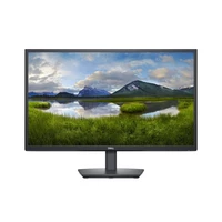 DELL 27 Monitor E2722HS