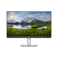 DELL Dell 27 Monitor: S2721HS