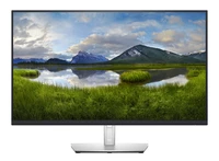 DELL 32 USB-C Monitor - P3221D