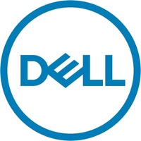 DELL 3GMFC