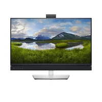 DELL C2722DE