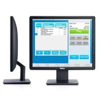 DELL 1715S