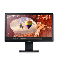DELL 1914H