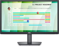 DELL Dell 22 Inch Monitor - E2223HN