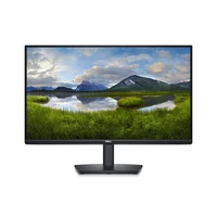 DELL Dell 27 Monitor - E2724HS