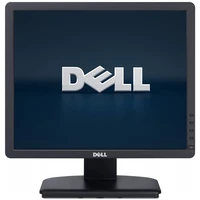 DELL E1713S