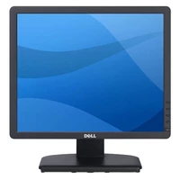 DELL E1713S