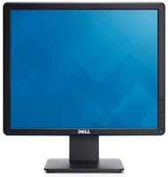 DELL E1715S