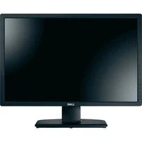DELL E1912H
