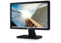 DELL E1912H
