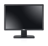 DELL E1913